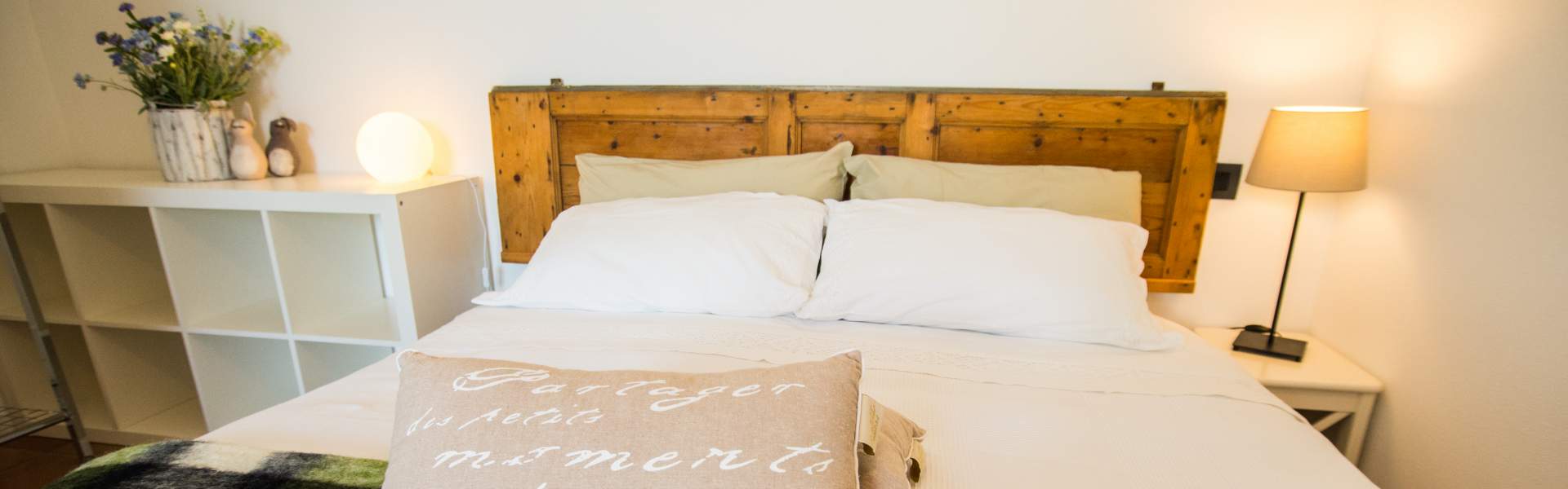 Bed and Breakfast Le Clementine, Camogli