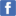 Pagina Facebook Le Clementine