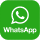 Contattaci su WhatsApp